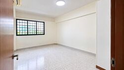 Blk 33 Marsiling Sapphire (Woodlands), HDB 4 Rooms #620685371